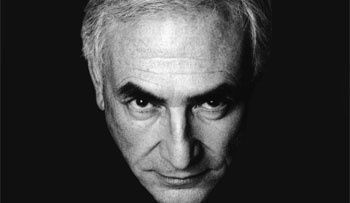 Strauss-Kahn.jpg