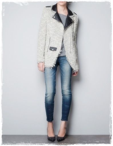 LONGUE-VESTE-COMBINEE-ZARA.jpg