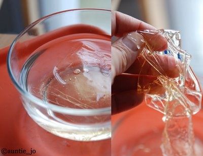 gelatine_2.jpg