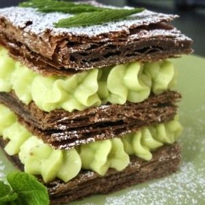 mille-feuille-menthe-chocolat-401546.jpg