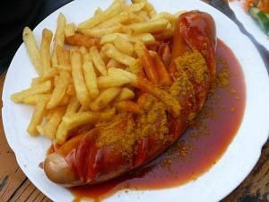 currywurst-berlin-sp--cialit---culinaire