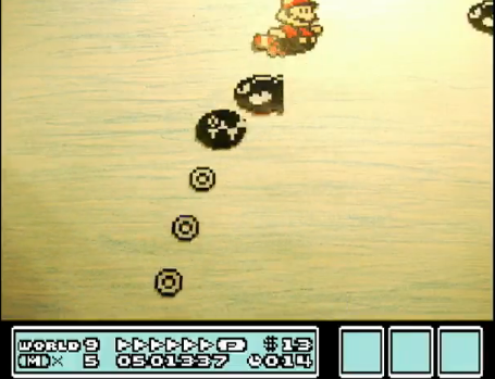 Capture-d-ecran-2010-01-13-a-14.57.01.png