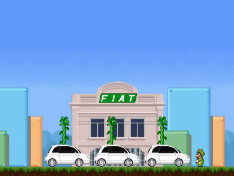 Capture-d-ecran-2010-01-23-a-22.39.50.png