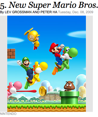 Image-102.png