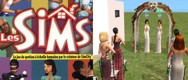 les-sims.png