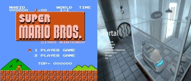 download super mario bros portal download super mario bros portal
