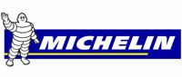 3780-logo-michelin.jpg