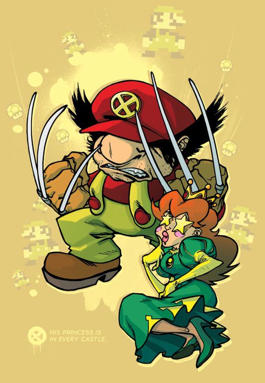 Super-Mario-X-Men-Mashup-Posters-1.jpg