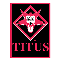 Titus-logo-C4773630C6-seeklogo.com.gif
