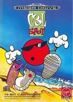cool_spot_box_art-megadrive.jpg
