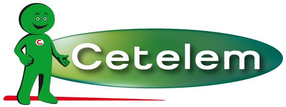logocetelem.jpg
