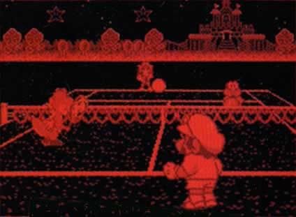 mario-tennis-virtual-boy.jpg