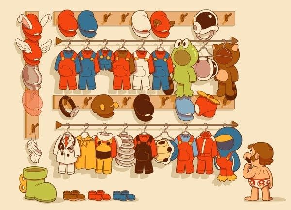 mario-wardrobe.jpg