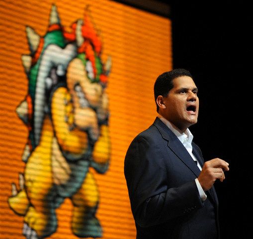 reggie-fils_aime2-juin-2009-bis.jpg