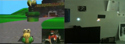 super-mario-futur.png