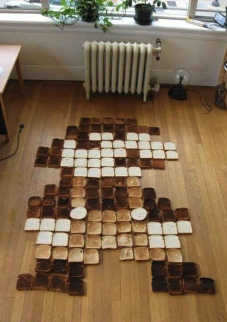 toast-Super-MArio.png