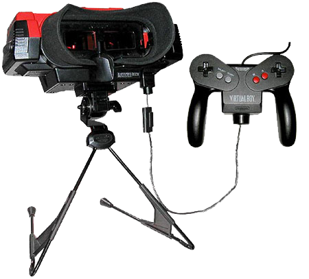virtualboy_3D_rouge_realite_virtuelle.png