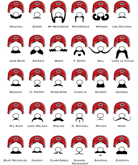 mario-moustaches.jpg