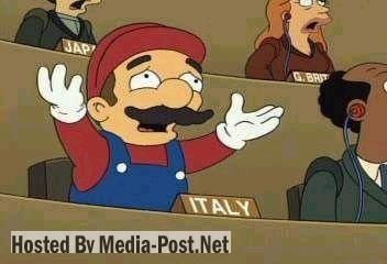 1171897037-MarioSimpsons