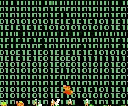 hacker-super-mario.jpg
