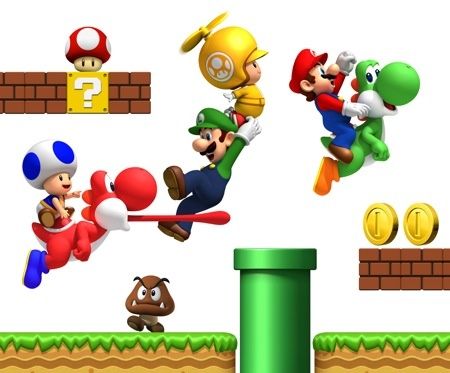 new-super-mario-bros-wii-wii-013.jpg