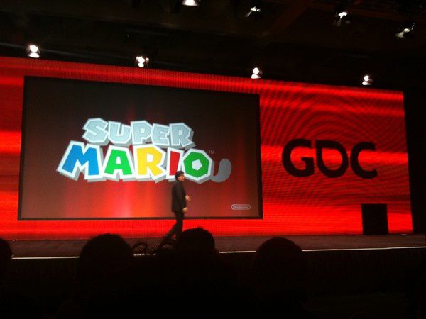 Logo-Super-Mario-3DS.jpg