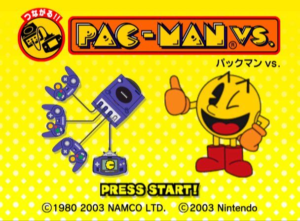 PacMan-vs-01.jpg