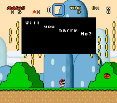 ScreenShot_super_mario_world_will_you_marry_me.png