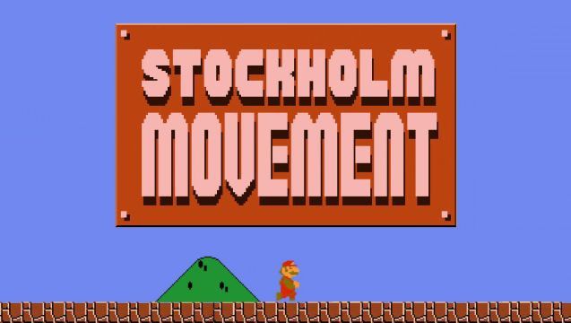 Stockholm_Movement_1.jpg