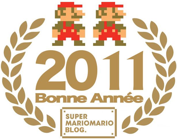 bonne-annee-2011-mario-mario-blog.jpg