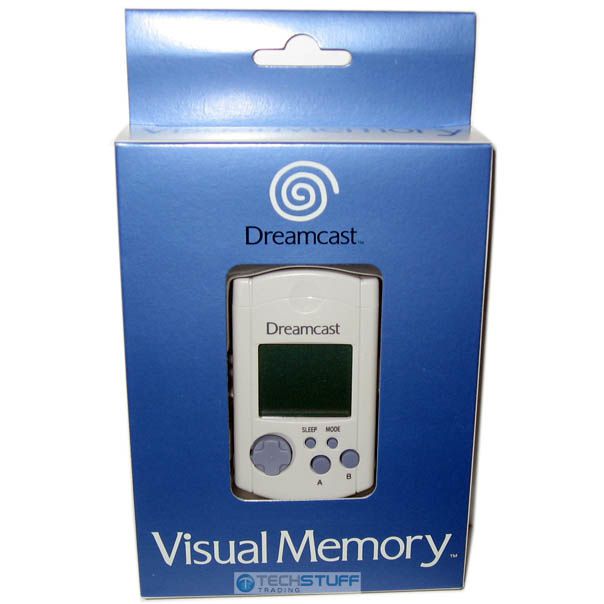 dreamcast-visual-memory-stick.jpg
