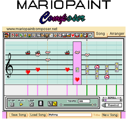 Capture-d-ecran-2010-01-21-a-18.07.38.png
