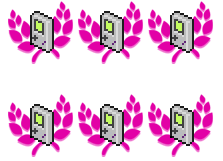 Capture-d-ecran-2010-01-27-a-09.46.25.png