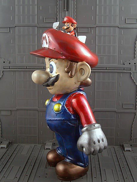 Mario-Mecha-3.jpg