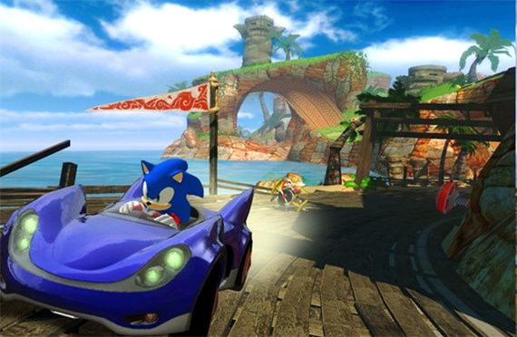 Sonic-Sega-All-Star-Racing-Wont-Feature-Sonic-R-Soundtrack.jpg