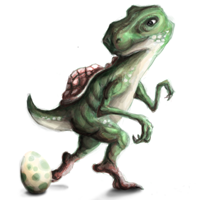 SpireIII-Yoshi.png