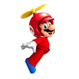 Wii_New_Super_Mario_Bros_Wii_Mario_chr02.jpg