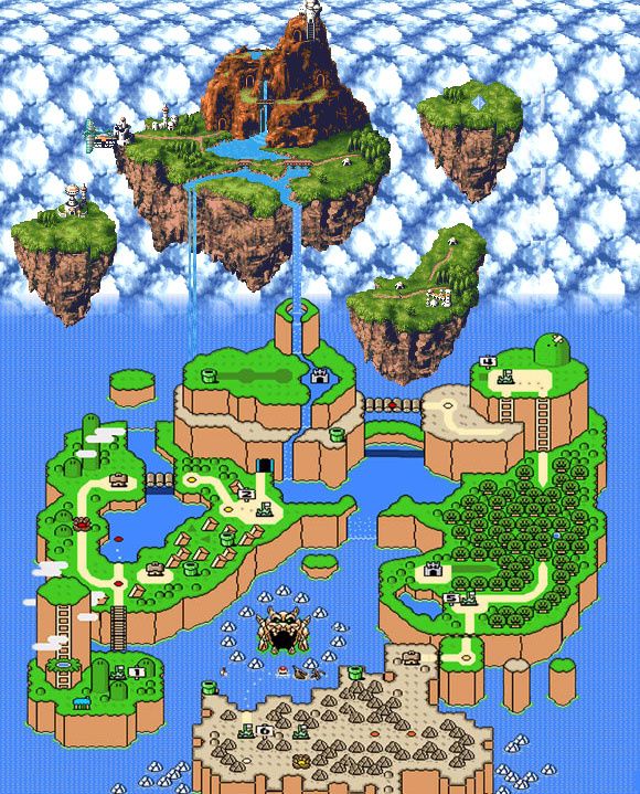 chrono-trigger-super-mario-world.jpg