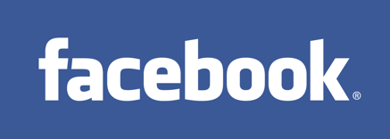 facebook-beau-logo.png
