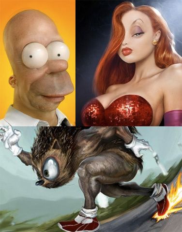 homer_jessica_sonic.jpg