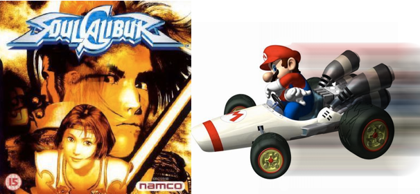 soulcalibur-dreamcast-mario-kart-DS-copie-1.png