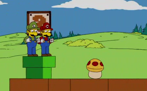 super-mario-bros-dans-les-simpsons.png