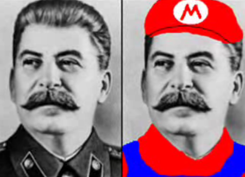 super-mario-staline-moustache.png
