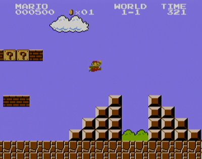 super-mario-bros-NES-miyamoto-1985.jpg
