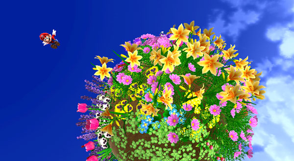 super-mario-galaxy-2.png