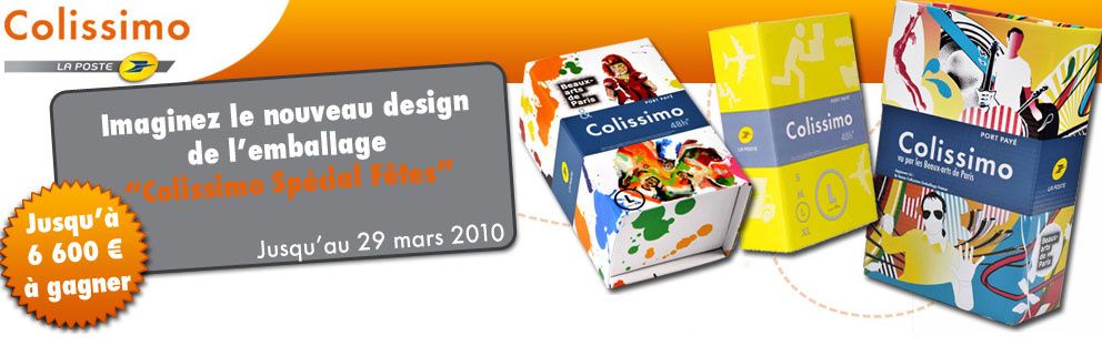 Colissimo-marketing-collaboratif.jpg