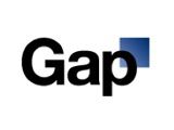 gap2.jpg