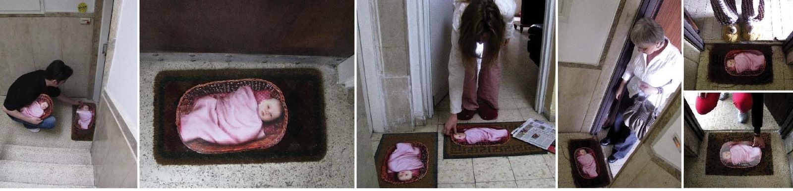 abandoned-baby.jpg