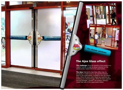 ajax.jpg