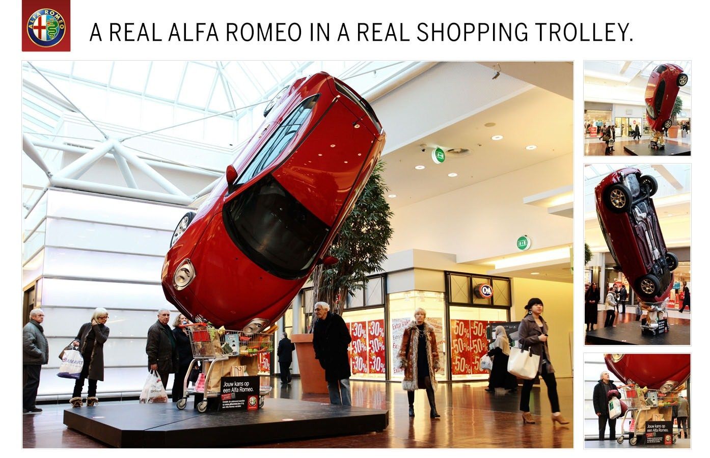 alfa-romeo.jpg